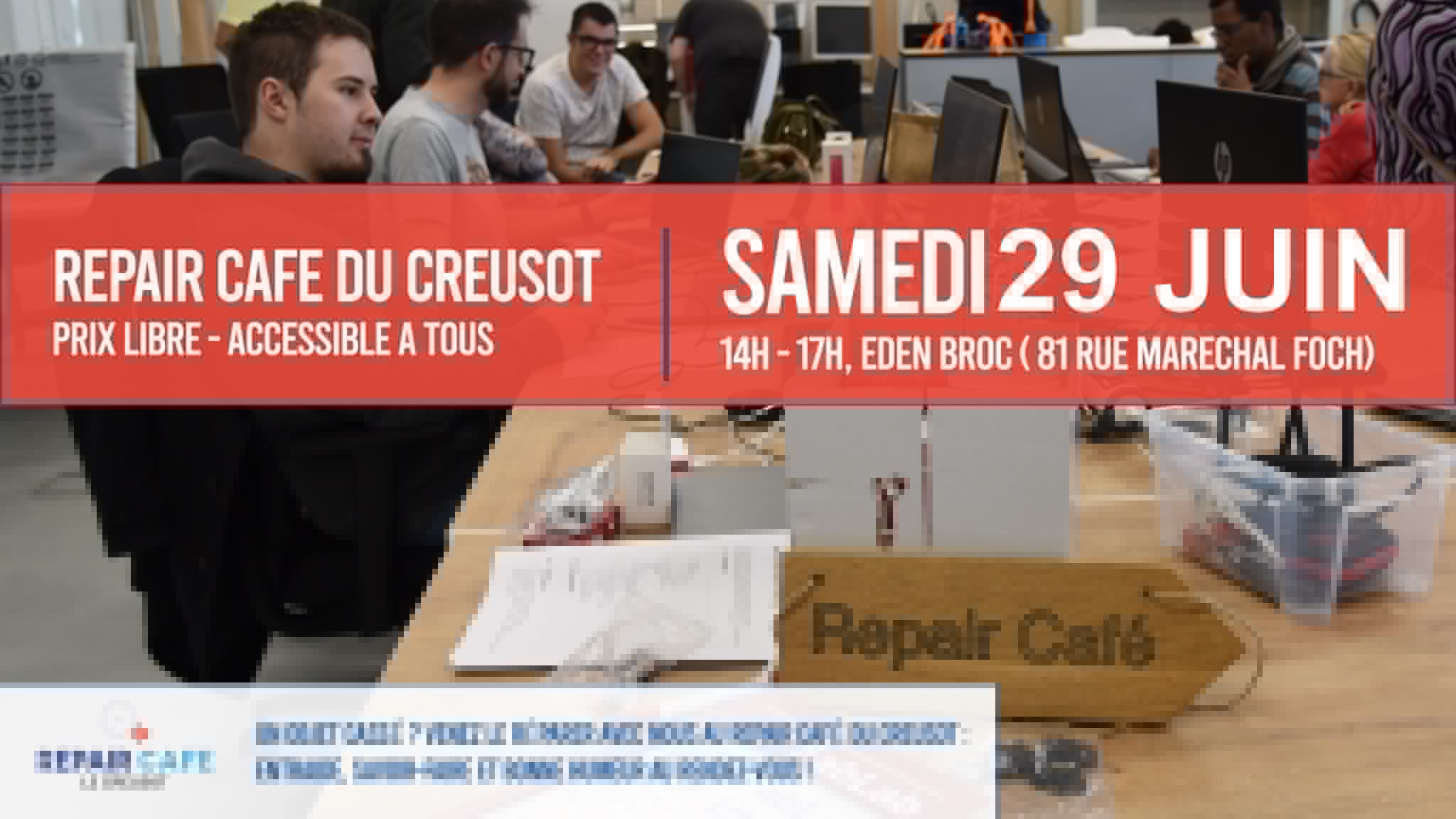 juin
